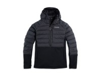 GIACCA FELPA SIMMS EXSTREAM® PULL OVER HOODY