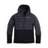 SIMMS EXSTREAM® PULL OVER HOODY