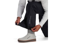 PANTALONE SIMMS CHALLENGER BIB