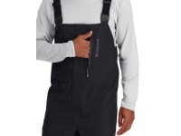 SIMMS CHALLENGER BIB