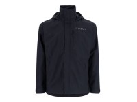 GIACCA SIMMS CHALLENGER JACKET