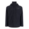 GIACCA SIMMS CHALLENGER JACKET