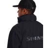 GIACCA SIMMS CHALLENGER JACKET