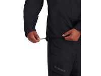 SIMMS CHALLENGER JACKET