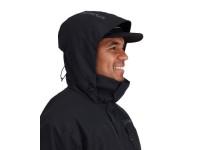 SIMMS CHALLENGER JACKET