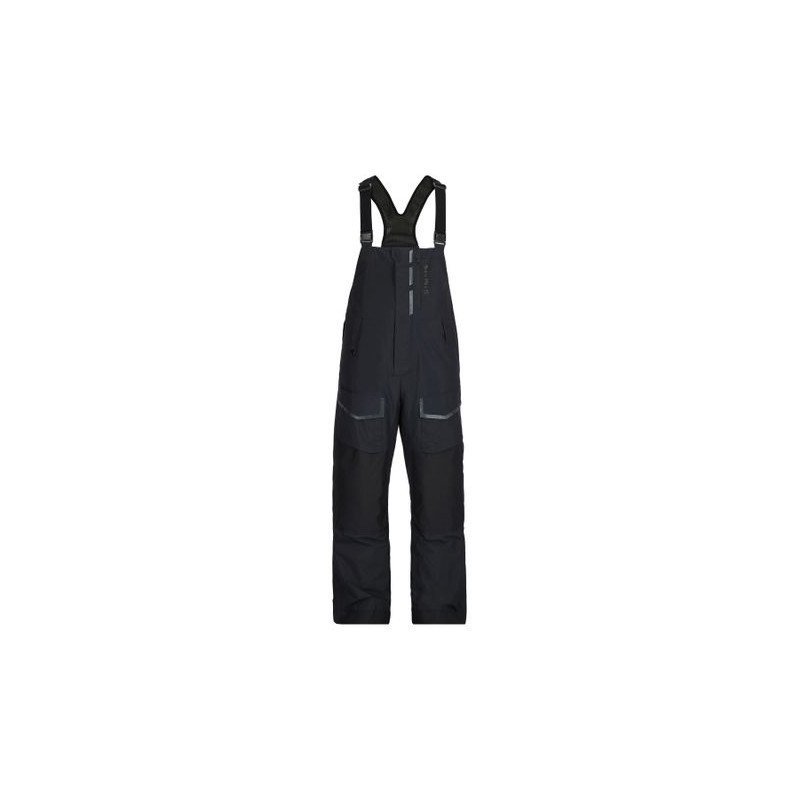 PANTALONE SALOPETTE SIMMS CHALLENGER INSULATED BIB