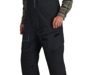 PANTALONE SALOPETTE SIMMS CHALLENGER INSULATED BIB