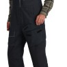 PANTALONE SALOPETTE SIMMS CHALLENGER INSULATED BIB