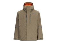 GIACCA SIMMS CHALLENGER INSULATED