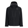 SIMMS BULKLEY JACKET