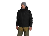 SIMMS BULKLEY JACKET