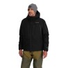 SIMMS BULKLEY JACKET