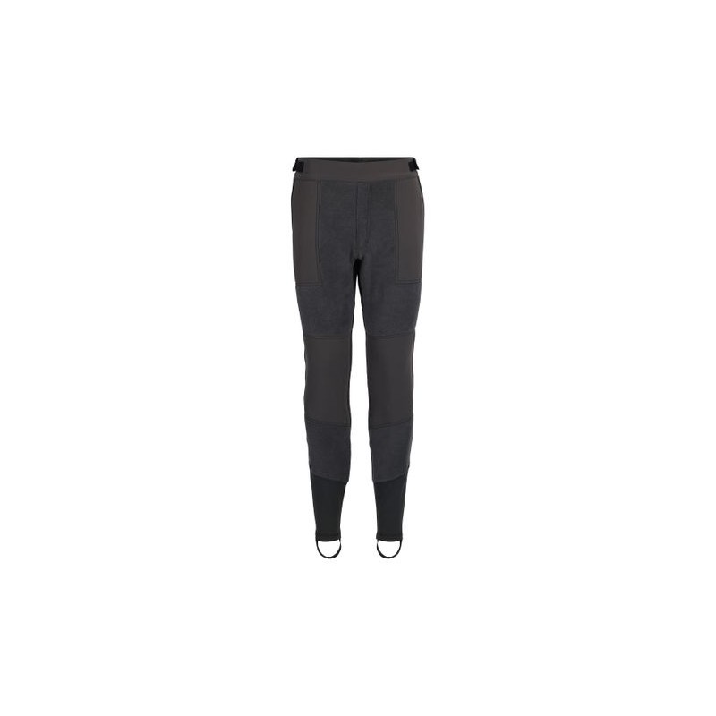 PANTALONE SIMMS LAYERED PANTS FJORD