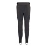 PANTALONE SIMMS LAYERED PANTS FJORD