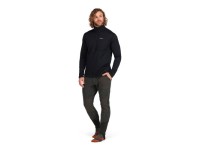 PANTALONE SIMMS LAYERED PANTS FJORD