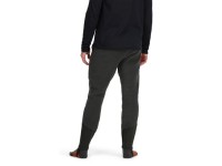 PANTALONE SIMMS LAYERED PANTS FJORD