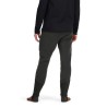 PANTALONE SIMMS LAYERED PANTS FJORD