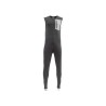 PANTALONE SIMMS INTERMEDIATE FLEECE DRESS PANTS