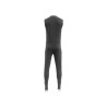 SIMMS INTERMEDIATE FLEECE DRESS PANTS