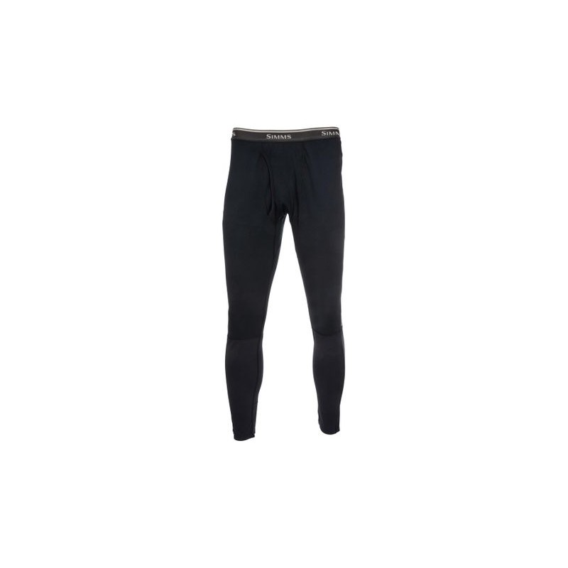 PANTALONE SIMMS HEAVYWEIGHT BASELAYER BOTTOM