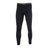 PANTALONE SIMMS HEAVYWEIGHT BASELAYER BOTTOM