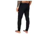 PANTALONE SIMMS HEAVYWEIGHT BASELAYER BOTTOM