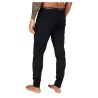 PANTALONE SIMMS HEAVYWEIGHT BASELAYER BOTTOM