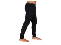 PANTALONE SIMMS HEAVYWEIGHT BASELAYER BOTTOM