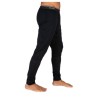 PANTALONE SIMMS HEAVYWEIGHT BASELAYER BOTTOM