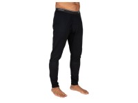 PANTALONE SIMMS HEAVYWEIGHT BASELAYER BOTTOM