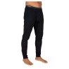 PANTALONE SIMMS HEAVYWEIGHT BASELAYER BOTTOM