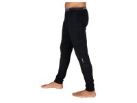 PANTALONE SIMMS HEAVYWEIGHT BASELAYER BOTTOM