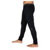 PANTALONE SIMMS HEAVYWEIGHT BASELAYER BOTTOM