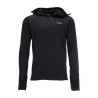 FELPA SIMMS HEAVYWEIGHT BASELAYER HOODY