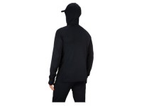 FELPA SIMMS HEAVYWEIGHT BASELAYER HOODY