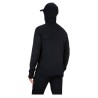 FELPA SIMMS HEAVYWEIGHT BASELAYER HOODY