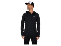 FELPA SIMMS HEAVYWEIGHT BASELAYER HOODY