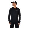 FELPA SIMMS HEAVYWEIGHT BASELAYER HOODY