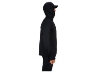 FELPA SIMMS HEAVYWEIGHT BASELAYER HOODY