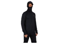 FELPA SIMMS HEAVYWEIGHT BASELAYER HOODY