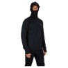 FELPA SIMMS HEAVYWEIGHT BASELAYER HOODY