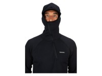 FELPA SIMMS HEAVYWEIGHT BASELAYER HOODY