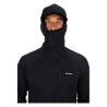 FELPA SIMMS HEAVYWEIGHT BASELAYER HOODY