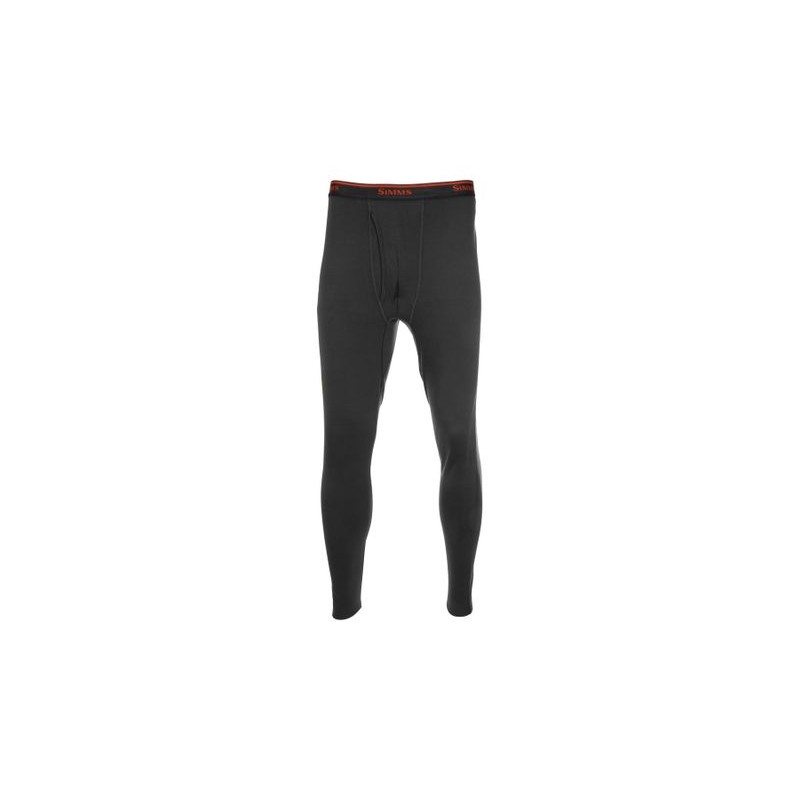 PANTALONE SIMMS LIGHTWEIGHT BASELAYER BOTTOM