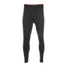 PANTALONE SIMMS LIGHTWEIGHT BASELAYER BOTTOM