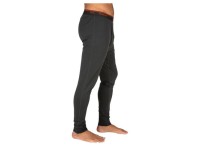 PANTALONE SIMMS LIGHTWEIGHT BASELAYER BOTTOM