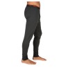 PANTALONE SIMMS LIGHTWEIGHT BASELAYER BOTTOM