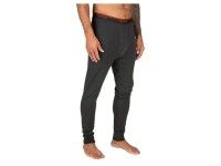 PANTALONE SIMMS LIGHTWEIGHT BASELAYER BOTTOM