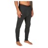 PANTALONE SIMMS LIGHTWEIGHT BASELAYER BOTTOM