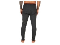 PANTALONE SIMMS LIGHTWEIGHT BASELAYER BOTTOM